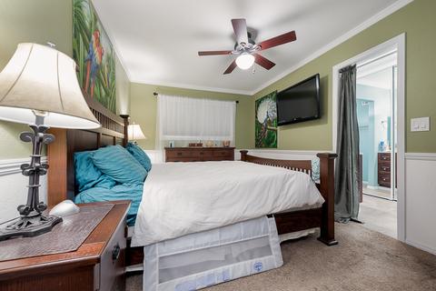 10245 Santana St, Santee, CA 92071 photo 17