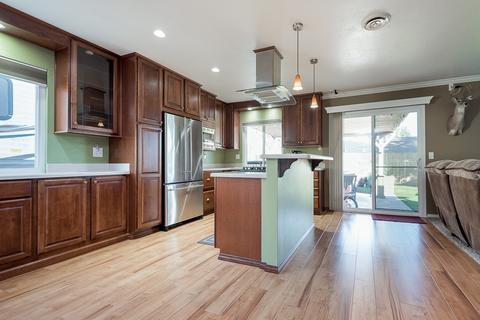 10245 Santana St, Santee, CA 92071 photo 12