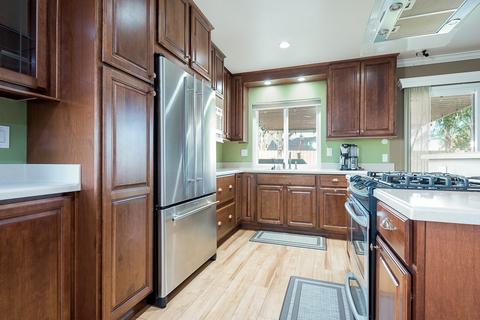 10245 Santana St, Santee, CA 92071 photo 15