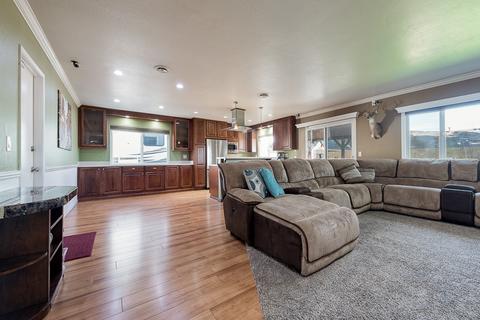 10245 Santana St, Santee, CA 92071 photo 7