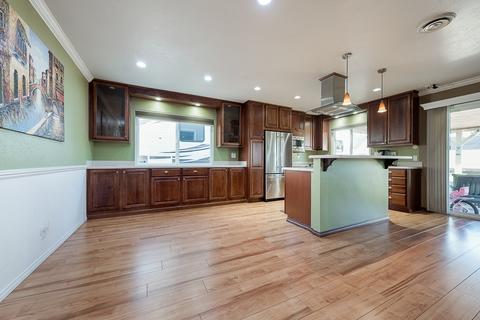 10245 Santana St, Santee, CA 92071 photo 10