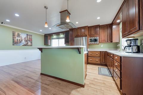 10245 Santana St, Santee, CA 92071 photo 14
