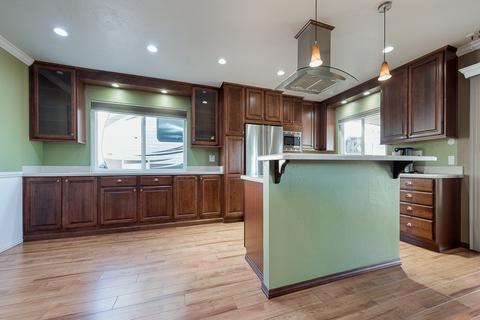 10245 Santana St, Santee, CA 92071 photo 13