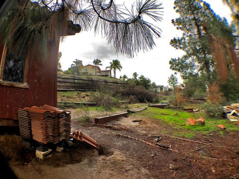 25616 Bellemore Dr, Ramona, CA 92065 photo 6