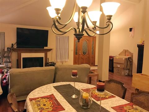 25616 Bellemore Dr, Ramona, CA 92065 photo 2