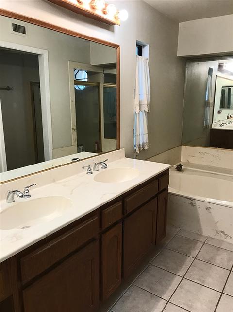 25616 Bellemore Dr, Ramona, CA 92065 photo 5