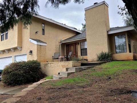 25616 Bellemore Dr, Ramona, CA 92065 photo 1