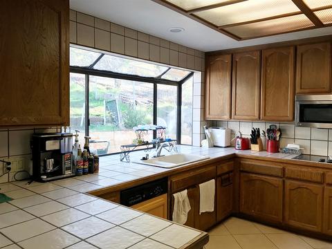 25616 Bellemore Dr, Ramona, CA 92065 photo 3