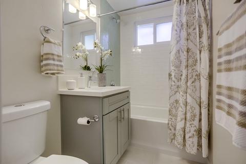 3605 Harding, Carlsbad, CA 92008 photo 15