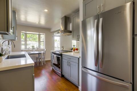 3605 Harding, Carlsbad, CA 92008 photo 10