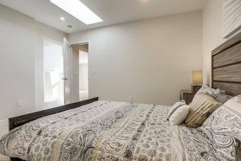 3605 Harding, Carlsbad, CA 92008 photo 12