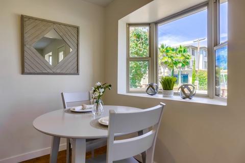 3605 Harding, Carlsbad, CA 92008 photo 7