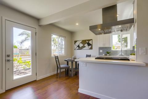 3605 Harding, Carlsbad, CA 92008 photo 20