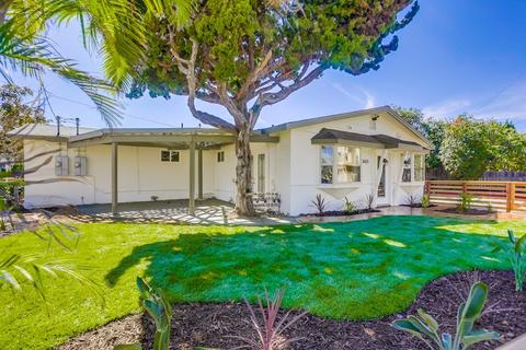 3605 Harding, Carlsbad, CA 92008 photo 4