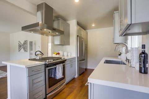 3605 Harding, Carlsbad, CA 92008 photo 9