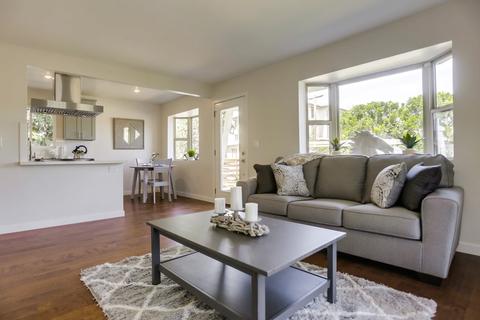 3605 Harding, Carlsbad, CA 92008 photo 6