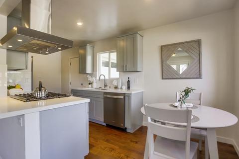 3605 Harding, Carlsbad, CA 92008 photo 8