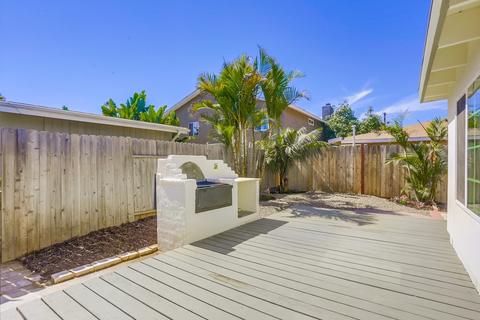 3605 Harding, Carlsbad, CA 92008 photo 17