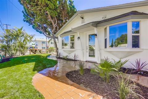 3605 Harding, Carlsbad, CA 92008 photo 3