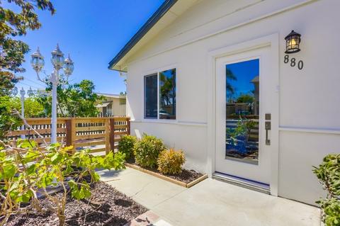 3605 Harding, Carlsbad, CA 92008 photo 18