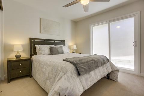 3605 Harding, Carlsbad, CA 92008 photo 25