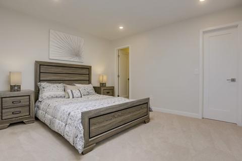 3605 Harding, Carlsbad, CA 92008 photo 11