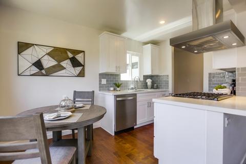 3605 Harding, Carlsbad, CA 92008 photo 21