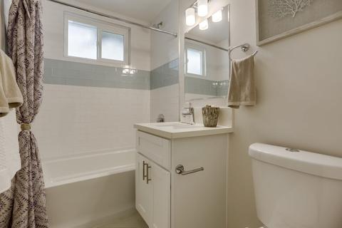 3605 Harding, Carlsbad, CA 92008 photo 24