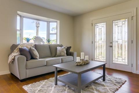 3605 Harding, Carlsbad, CA 92008 photo 5