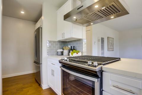3605 Harding, Carlsbad, CA 92008 photo 23
