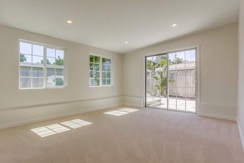 3605 Harding, Carlsbad, CA 92008 photo 14