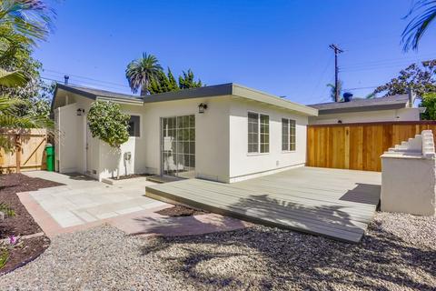 3605 Harding, Carlsbad, CA 92008 photo 16