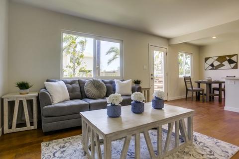 3605 Harding, Carlsbad, CA 92008 photo 19