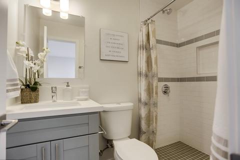 3605 Harding, Carlsbad, CA 92008 photo 13