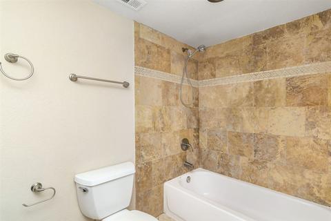 1374 Wagon Gln, Escondido, CA 92027 photo 18