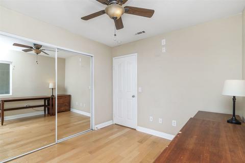 1374 Wagon Gln, Escondido, CA 92027 photo 24