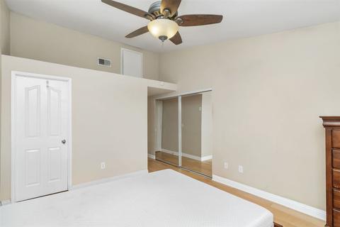 1374 Wagon Gln, Escondido, CA 92027 photo 15