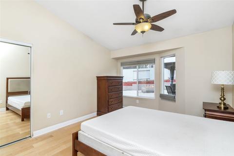 1374 Wagon Gln, Escondido, CA 92027 photo 16