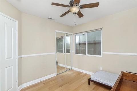 1374 Wagon Gln, Escondido, CA 92027 photo 21