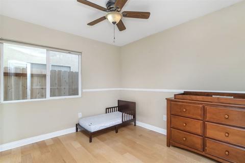 1374 Wagon Gln, Escondido, CA 92027 photo 20