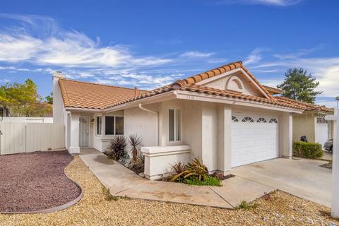 1374 Wagon Gln, Escondido, CA 92027 photo 1