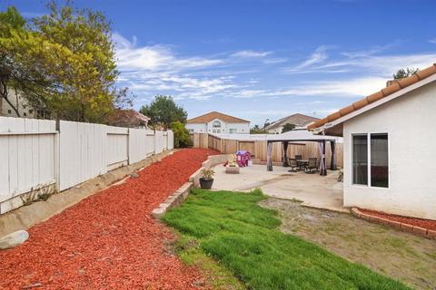 1374 Wagon Gln, Escondido, CA 92027 photo 13
