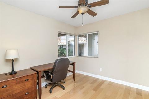 1374 Wagon Gln, Escondido, CA 92027 photo 22