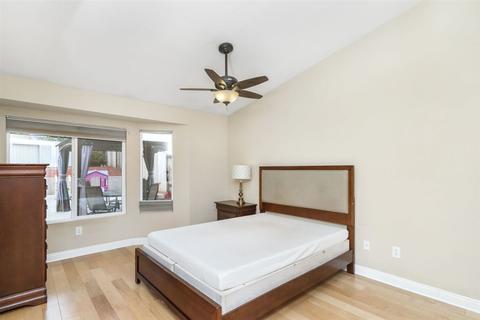 1374 Wagon Gln, Escondido, CA 92027 photo 14