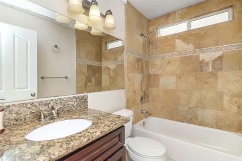 1374 Wagon Gln, Escondido, CA 92027 photo 19