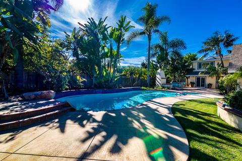 1237 Hymettus Ave, Encinitas, CA 92024 photo 24