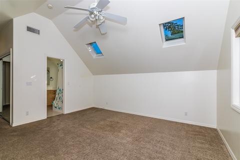 1237 Hymettus Ave, Encinitas, CA 92024 photo 21