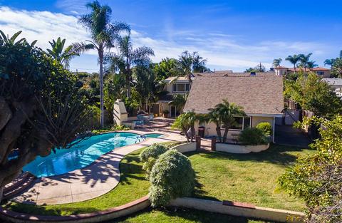 1237 Hymettus Ave, Encinitas, CA 92024 photo 2