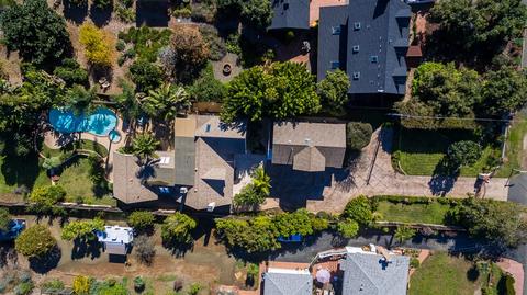1237 Hymettus Ave, Encinitas, CA 92024 photo 4