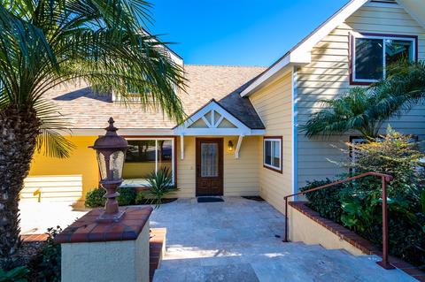 1237 Hymettus Ave, Encinitas, CA 92024 photo 11